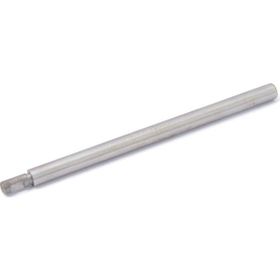 BDR 6001437 242201 BC-5-9 Çuvalağzı Dikiş Makinesi Ayak Mili