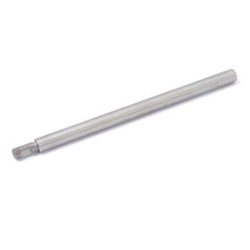 BDR 6001437 242201 BC-5-9 Çuvalağzı Dikiş Makinesi Ayak Mili