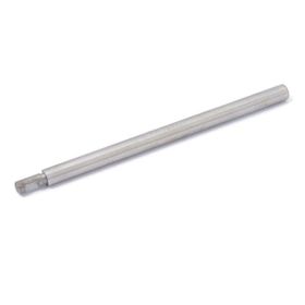 BDR 6001437 242201 BC-5-9 Çuvalağzı Dikiş Makinesi Ayak Mili