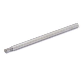BDR 6001437 242201 BC-5-9 Çuvalağzı Dikiş Makinesi Ayak Mili