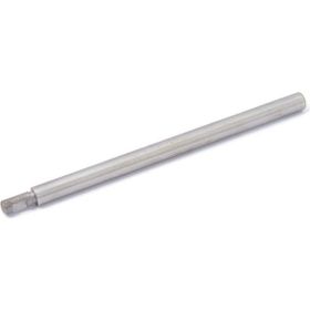 BDR 6001437 242201 BC-5-9 Çuvalağzı Dikiş Makinesi Ayak Mili
