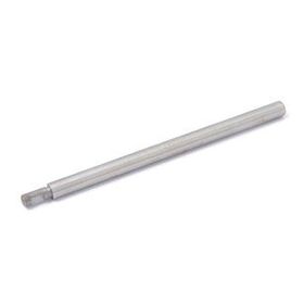 BDR 6001437 242201 BC-5-9 Çuvalağzı Dikiş Makinesi Ayak Mili