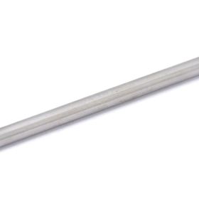 BDR 6001437 242201 BC-5-9 Çuvalağzı Dikiş Makinesi Ayak Mili