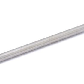 BDR 6001437 242201 BC-5-9 Çuvalağzı Dikiş Makinesi Ayak Mili