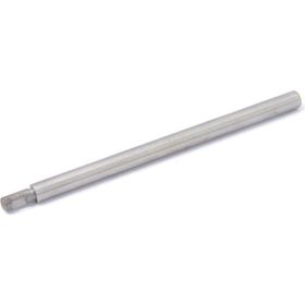 BDR 6001437 242201 BC-5-9 Çuvalağzı Dikiş Makinesi Ayak Mili
