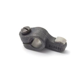 BDR 6001438 242181 Çuvalağzı Dikiş Makinesi Ayak Mil Kelepçesi