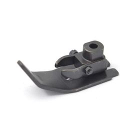 BDR 6001441 (242231A) BC-5-3 Ç048 Çuvalağzı Dikiş Makinesi Dikiş Ayağı
