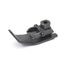 BDR 6001441 (242231A) BC-5-3 Ç048 Çuvalağzı Dikiş Makinesi Dikiş Ayağı
