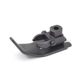BDR 6001441 (242231A) BC-5-3 Ç048 Çuvalağzı Dikiş Makinesi Dikiş Ayağı