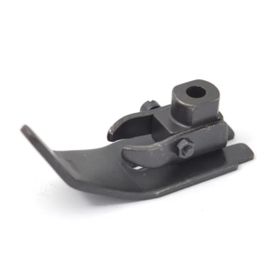 BDR 6001441 (242231A) BC-5-3 Ç048 Çuvalağzı Dikiş Makinesi Dikiş Ayağı