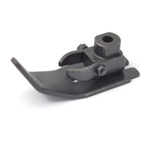 BDR 6001441 (242231A) BC-5-3 Ç048 Çuvalağzı Dikiş Makinesi Dikiş Ayağı