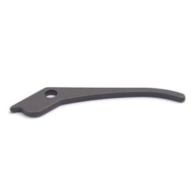 BDR 6001446 (242161) BC-5-12 Çuvalağzı Dikiş Makinesi Baskı Mandalı