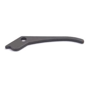 BDR 6001446 (242161) BC-5-12 Çuvalağzı Dikiş Makinesi Baskı Mandalı