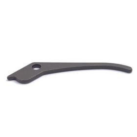 BDR 6001446 (242161) BC-5-12 Çuvalağzı Dikiş Makinesi Baskı Mandalı