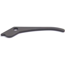BDR 6001446 (242161) BC-5-12 Çuvalağzı Dikiş Makinesi Baskı Mandalı