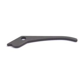 BDR 6001446 (242161) BC-5-12 Çuvalağzı Dikiş Makinesi Baskı Mandalı