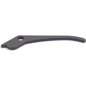 BDR 6001446 (242161) BC-5-12 Çuvalağzı Dikiş Makinesi Baskı Mandalı
