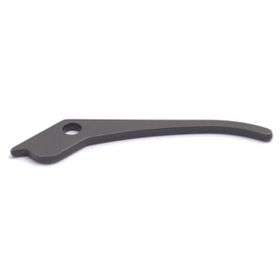 BDR 6001446 (242161) BC-5-12 Çuvalağzı Dikiş Makinesi Baskı Mandalı