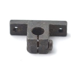 BDR 6001601 (243111 ) Bc-3-13 Çuvalağzı Dikiş Makinesi Yay Destek Bloğu