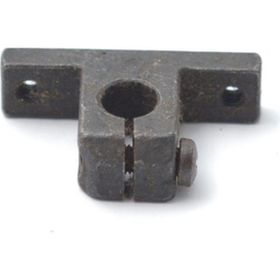 BDR 6001601 (243111 ) Bc-3-13 Çuvalağzı Dikiş Makinesi Yay Destek Bloğu