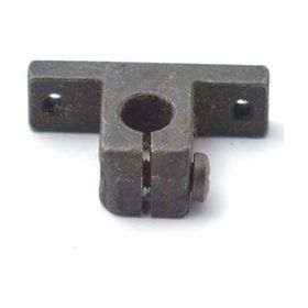 BDR 6001601 (243111 ) Bc-3-13 Çuvalağzı Dikiş Makinesi Yay Destek Bloğu