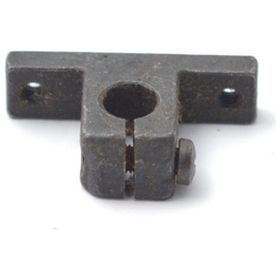 BDR 6001601 (243111 ) Bc-3-13 Çuvalağzı Dikiş Makinesi Yay Destek Bloğu