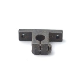 BDR 6001601 (243111 ) Bc-3-13 Çuvalağzı Dikiş Makinesi Yay Destek Bloğu
