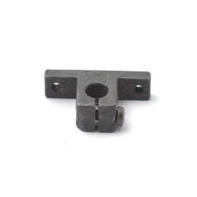 BDR 6001601 (243111 ) Bc-3-13 Çuvalağzı Dikiş Makinesi Yay Destek Bloğu