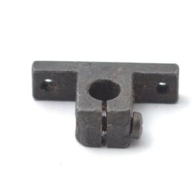 BDR 6001601 (243111 ) Bc-3-13 Çuvalağzı Dikiş Makinesi Yay Destek Bloğu