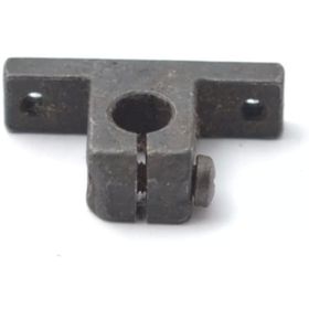 BDR 6001601 (243111 ) Bc-3-13 Çuvalağzı Dikiş Makinesi Yay Destek Bloğu