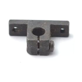 BDR 6001601 (243111 ) Bc-3-13 Çuvalağzı Dikiş Makinesi Yay Destek Bloğu