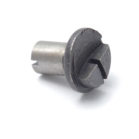BDR 6001604 (243121) BC-3-14 Ç086 Çuvalağzı Dikiş Makinesi Lüper Kolu Yay Desteği