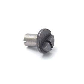 BDR 6001604 (243121) BC-3-14 Ç086 Çuvalağzı Dikiş Makinesi Lüper Kolu Yay Desteği