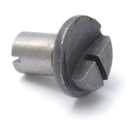 BDR 6001604 (243121) BC-3-14 Ç086 Çuvalağzı Dikiş Makinesi Lüper Kolu Yay Desteği