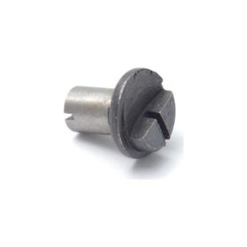 BDR 6001604 243121 BC-3-14 Çuval Ağzı Dikiş Makinesi Lüper Kolu Yay Desteği