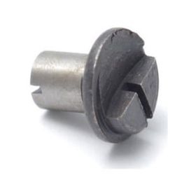 BDR 6001604 243121 BC-3-14 Çuval Ağzı Dikiş Makinesi Lüper Kolu Yay Desteği