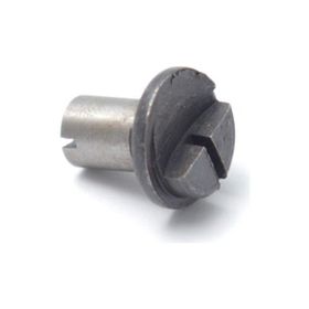 BDR 6001604 243121 BC-3-14 Çuval Ağzı Dikiş Makinesi Lüper Kolu Yay Desteği