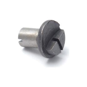 BDR 6001604 243121 BC-3-14 Çuval Ağzı Dikiş Makinesi Lüper Kolu Yay Desteği