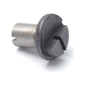 BDR 6001604 243121 BC-3-14 Çuval Ağzı Dikiş Makinesi Lüper Kolu Yay Desteği