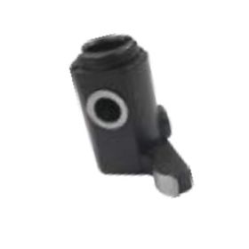 BDR 6001606 (243071) BC-3-8 Ç066 Çuvalağzı Dikiş Makinesi Lüper Hareket Kurvesi