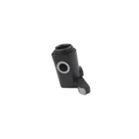 BDR 6001606 (243071) BC-3-8 Ç066 Çuvalağzı Dikiş Makinesi Lüper Hareket Kurvesi