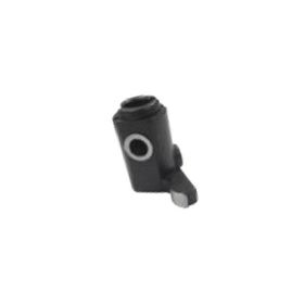 BDR 6001606 (243071) BC-3-8 Ç066 Çuvalağzı Dikiş Makinesi Lüper Hareket Kurvesi