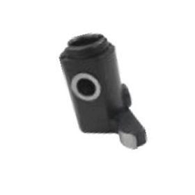 BDR 6001606 (243071) BC-3-8 Ç066 Çuvalağzı Dikiş Makinesi Lüper Hareket Kurvesi