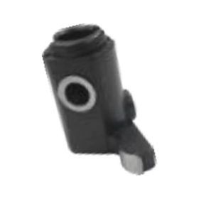 BDR 6001606 (243071) BC-3-8 Ç066 Çuvalağzı Dikiş Makinesi Lüper Hareket Kurvesi