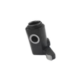 BDR 6001606 243071 BC-3-8 Çuval Ağzı Dikiş Makinesi Lüper Hareket Kurvesi