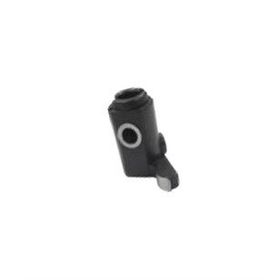 BDR 6001606 243071 BC-3-8 Çuval Ağzı Dikiş Makinesi Lüper Hareket Kurvesi