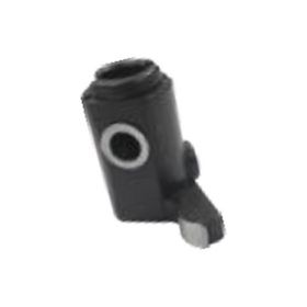 BDR 6001606 243071 BC-3-8 Çuval Ağzı Dikiş Makinesi Lüper Hareket Kurvesi
