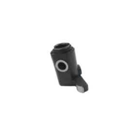 BDR 6001606 243071 BC-3-8 Çuval Ağzı Dikiş Makinesi Lüper Hareket Kurvesi