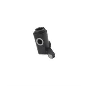BDR 6001606 243071 BC-3-8 Çuval Ağzı Dikiş Makinesi Lüper Hareket Kurvesi
