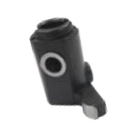 BDR 6001606 243071 BC-3-8 Çuval Ağzı Dikiş Makinesi Lüper Hareket Kurvesi